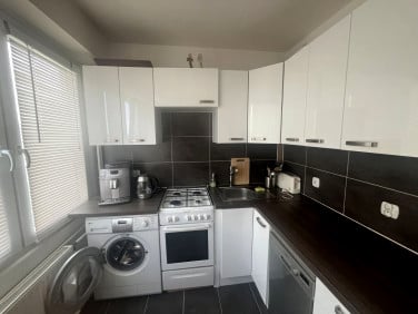 Mieszkanie Stalowa Wola