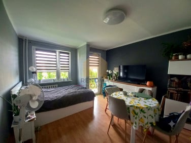 Mieszkanie Świdnica