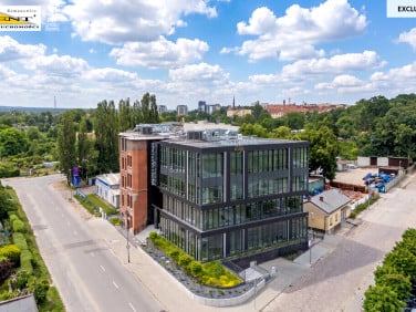 Lokal Szczecin