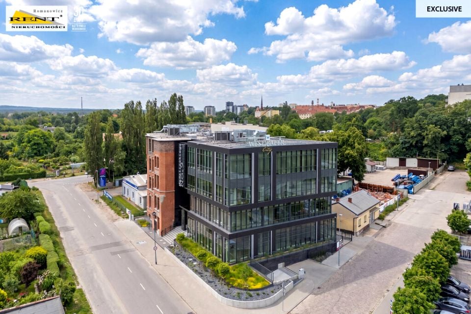 Lokal Szczecin