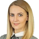 Małgorzata Chromniak