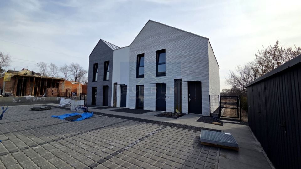 Sprzedam Mieszkanie Częstochowa - 63,30 m²