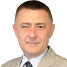 Dariusz Sadurski