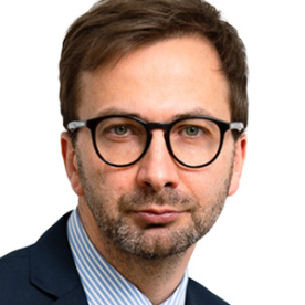 Mariusz Krupa