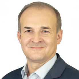 Marek Wawrzeń
