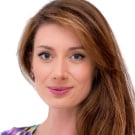 Katarzyna Hołda