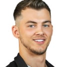 Maciej Luty