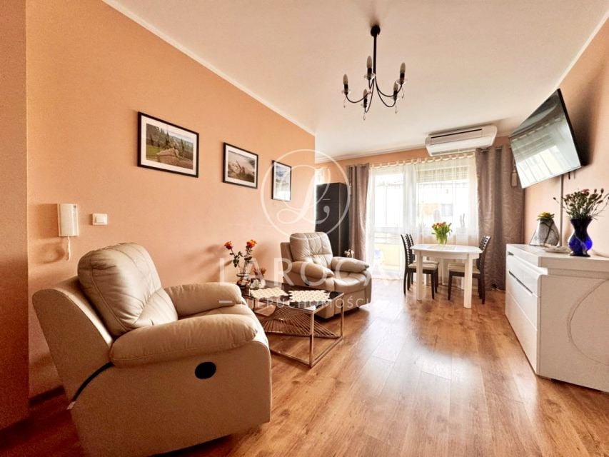 Mieszkanie Toruń sprzedaż