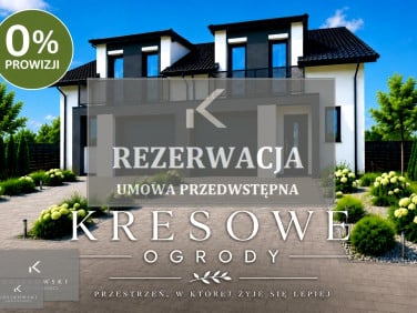 Dom Namysłów