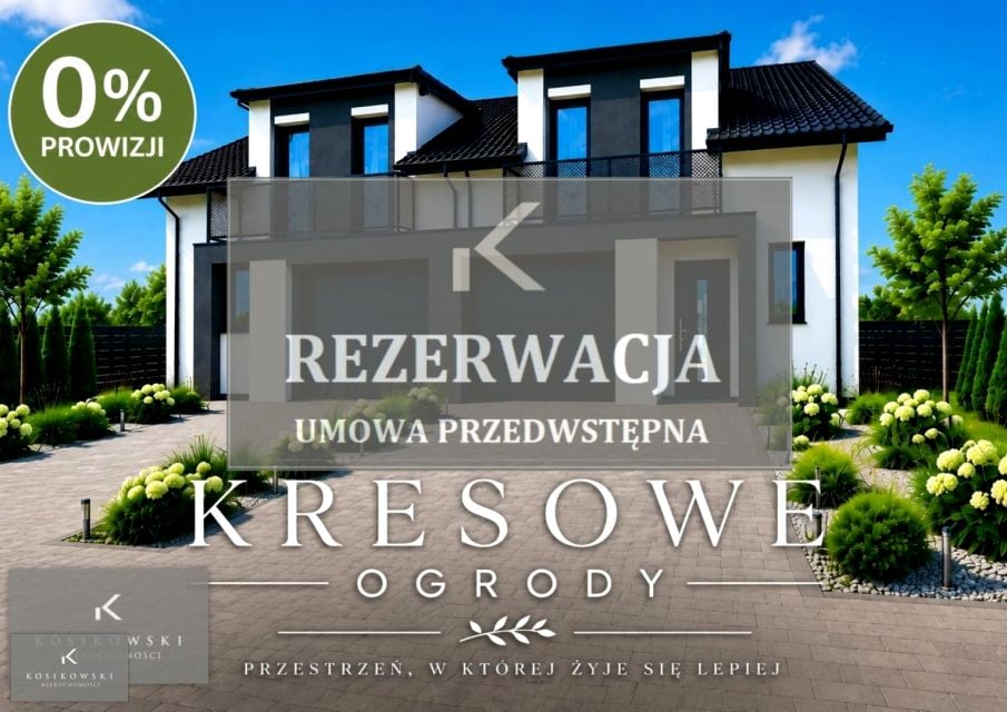 Dom Namysłów