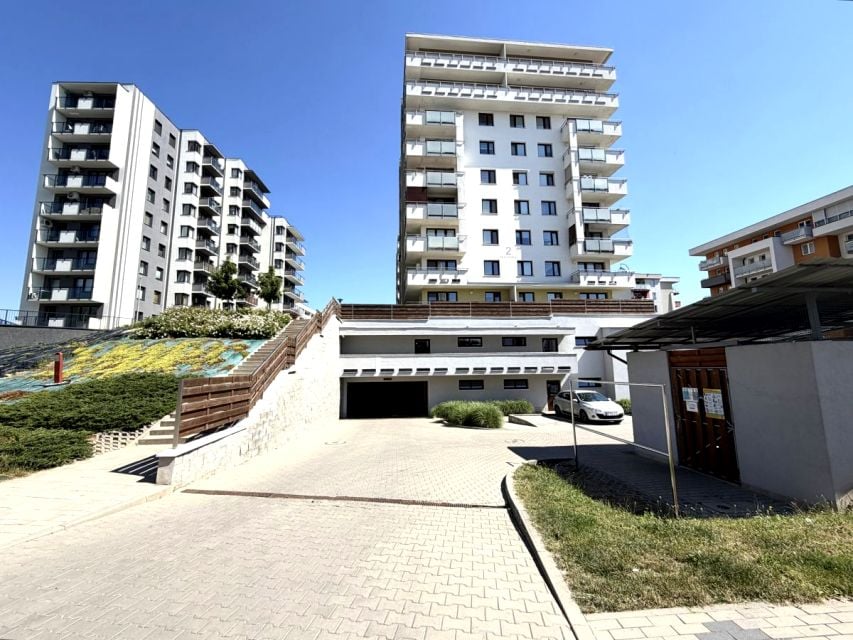 Lokal Rzeszów