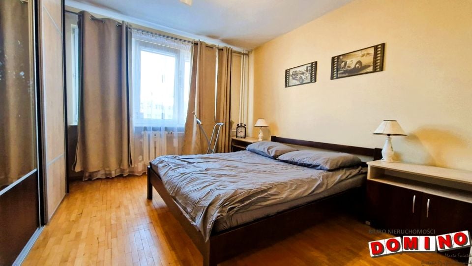Mieszkanie Stalowa Wola