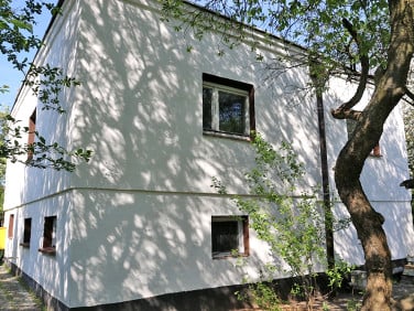 Działka budowlana Katowice