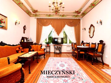 Mieszkanie Gorzów Wielkopolski