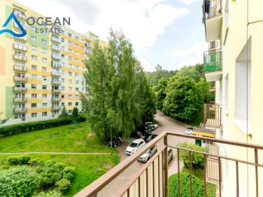 Mieszkanie Sopot