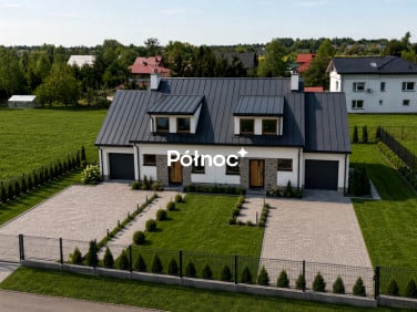 Dom Zamość