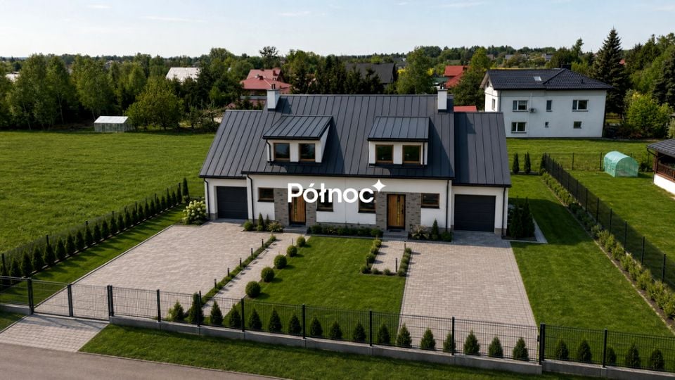 Dom Zamość