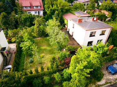 Dom Łódź sprzedaż