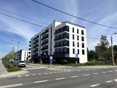 Lokal Warszawa