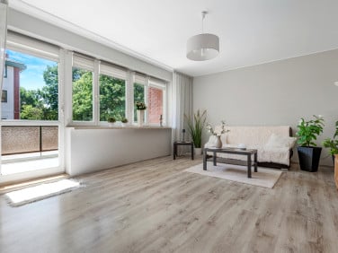 Mieszkanie Warszawa sprzedaż