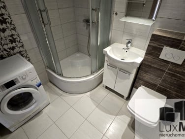 Mieszkanie Gorzów Wielkopolski sprzedaż
