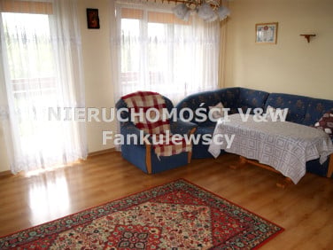 Mieszkanie Jelenia Góra