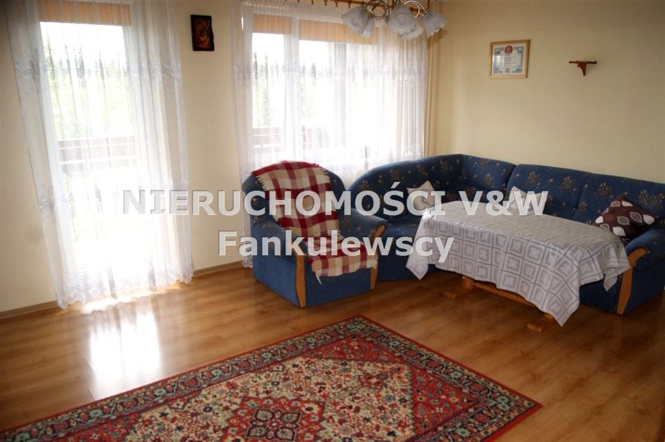 Mieszkanie Jelenia Góra