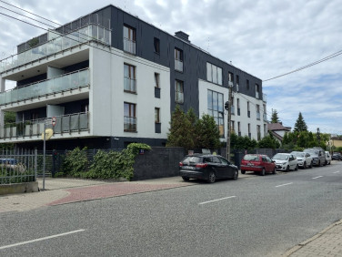 Lokal Warszawa wynajem