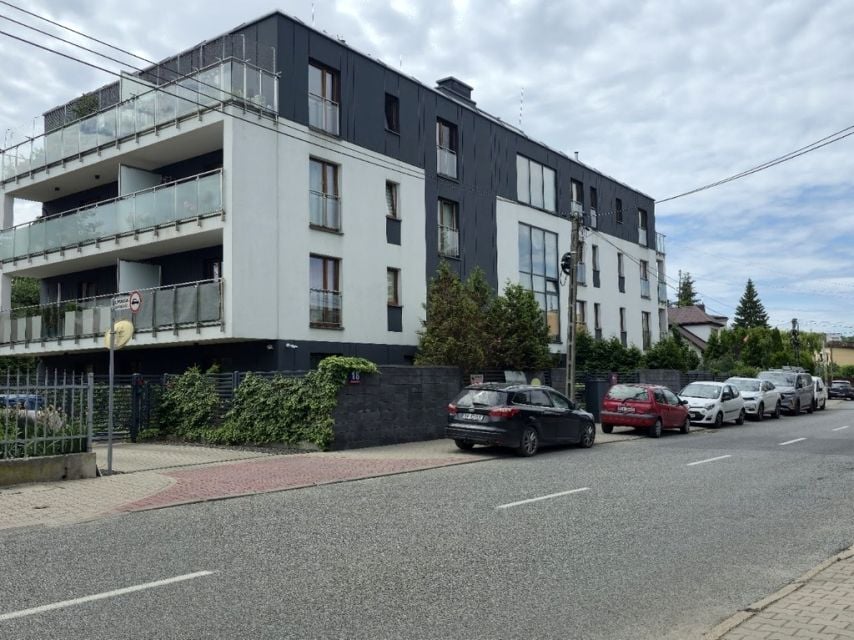 Lokal Warszawa wynajem