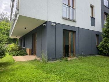 Lokal Warszawa