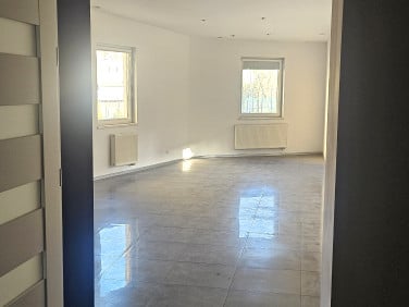 Lokal Gliwice