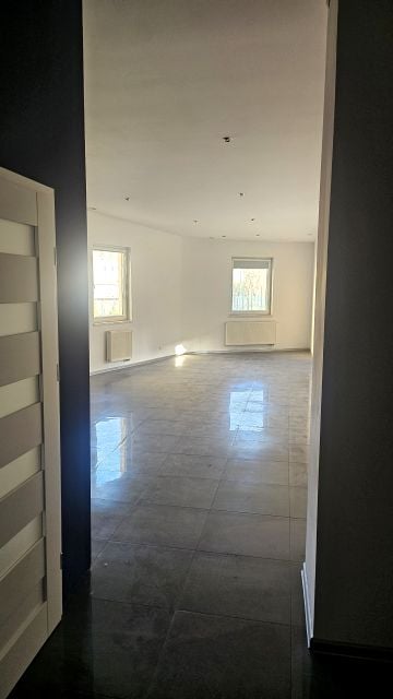 Lokal Gliwice