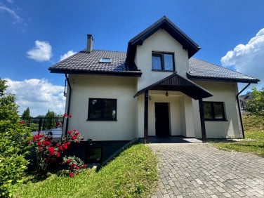 Dom PRZEMYŚL