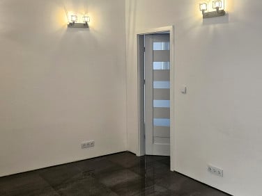 Lokal Gliwice