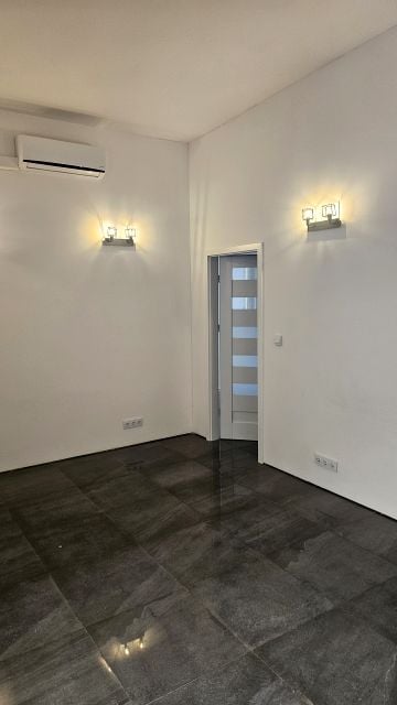 Lokal Gliwice