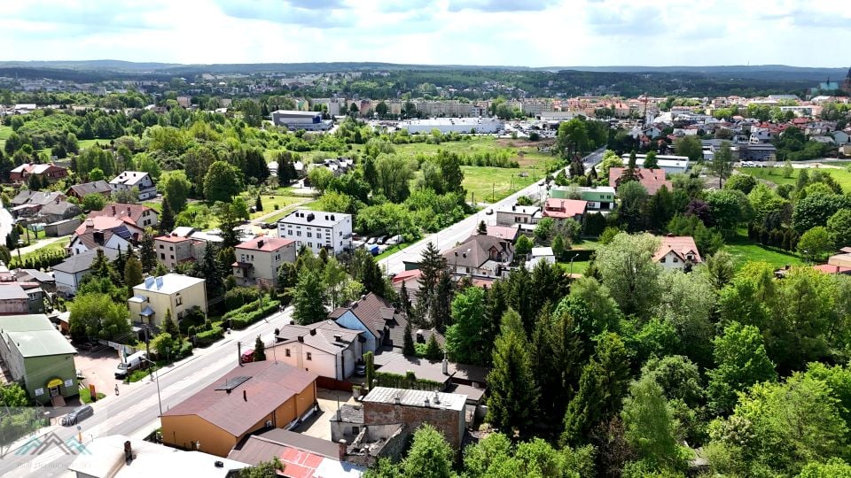 Zdjęcie 3