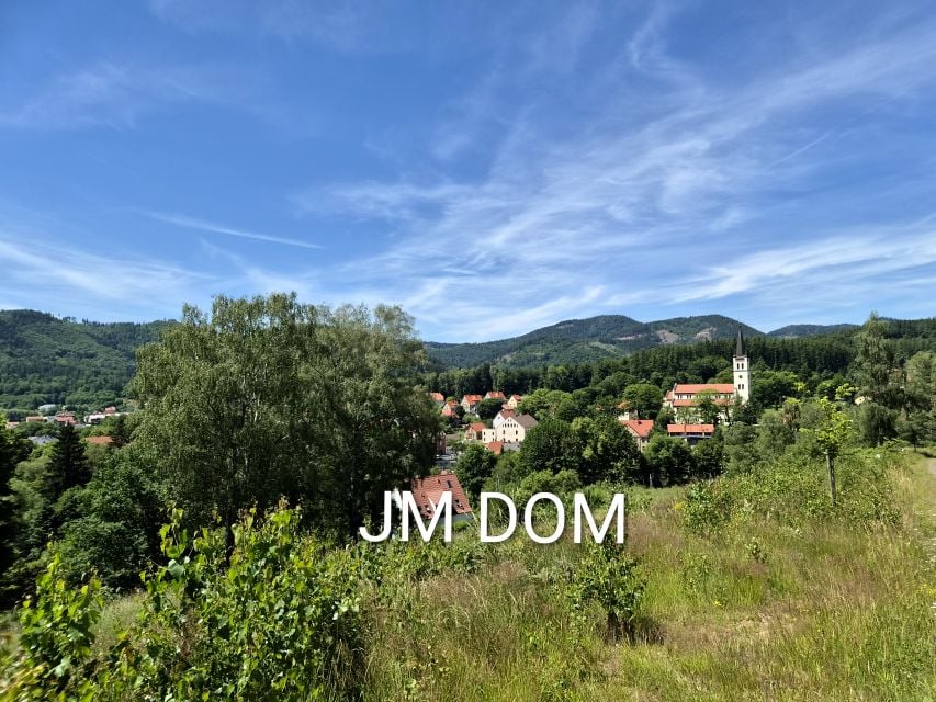 Zdjęcie 2
