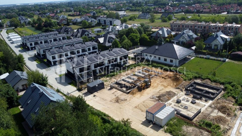 Zdjęcie 3