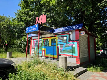 Lokal Częstochowa