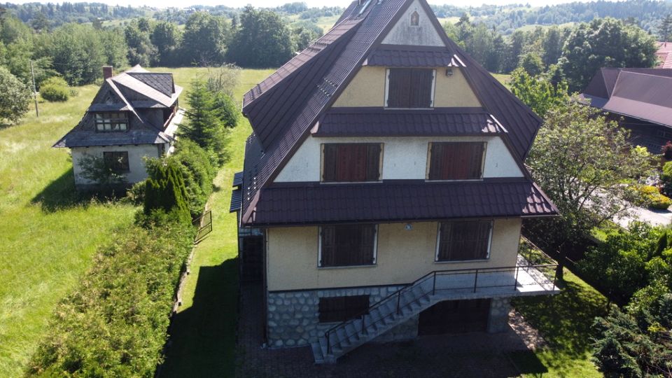Zdjęcie 3