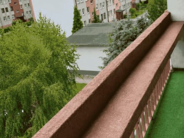 Mieszkanie Skoczów