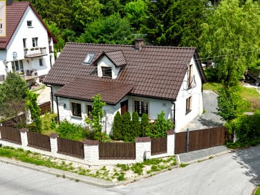 Dom Kazimierz Dolny sprzedaż