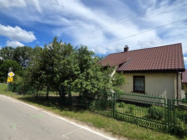 Dom Aleksandrów