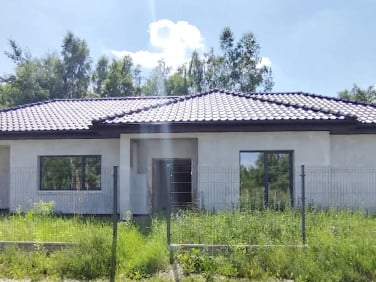 Dom Konstantynów Łódzki