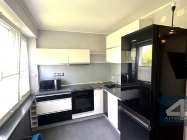 Mieszkanie Piotrków Trybunalski
