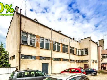 Lokal Lipsko