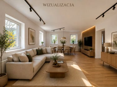 Mieszkanie Jelenia Góra