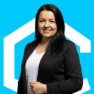 Aleksandra Denderska-Pasek