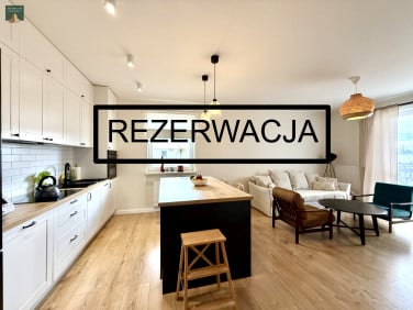 Mieszkanie Białystok