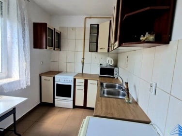 Mieszkanie Nowy Sącz